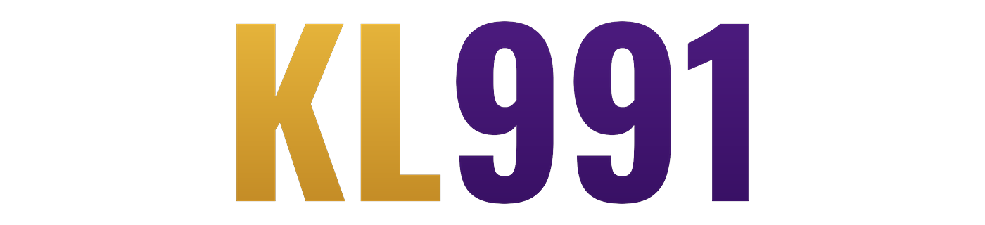 kl991.com